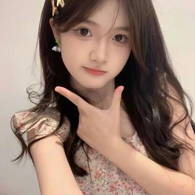 重生后，我继承遗产一路开挂