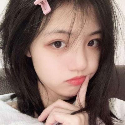 死亡迷局短剧版