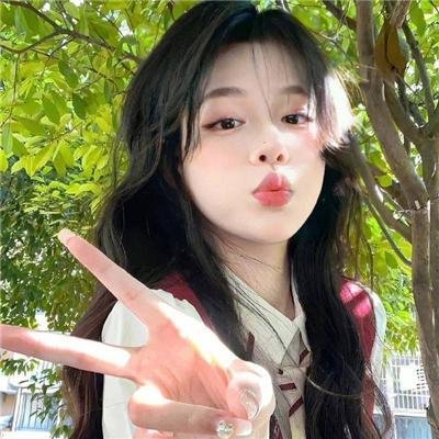 重生归来获得审判之眼