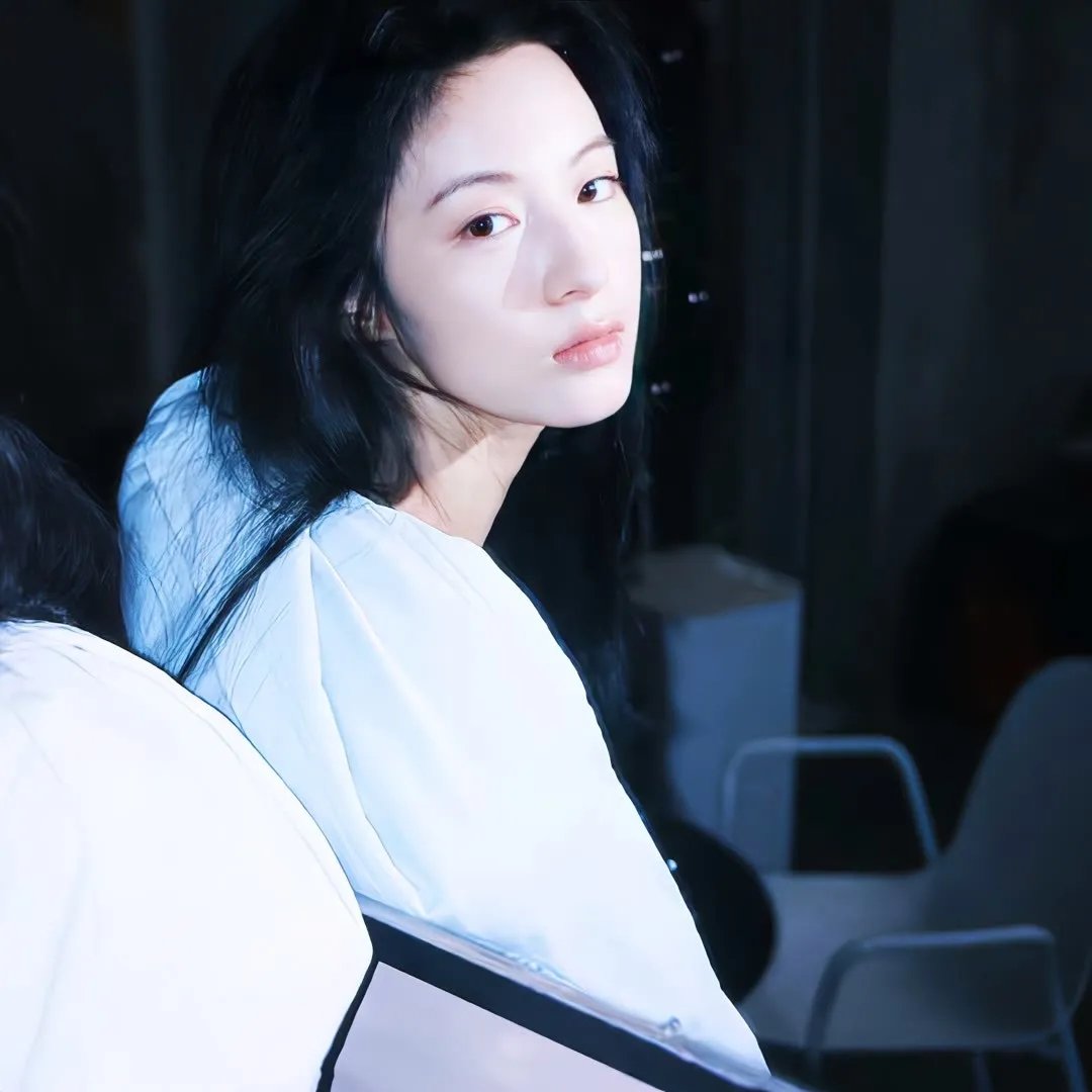 年下总裁很腹黑