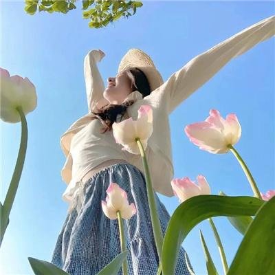 出差十五夜2：SEVENTEEN篇