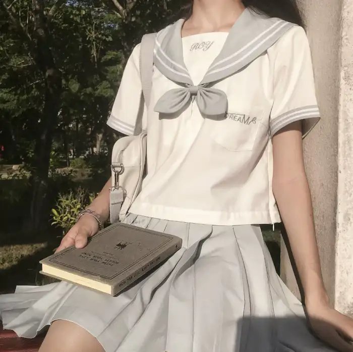 宁家有女倾天下