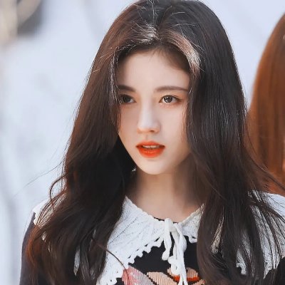 更衣人偶坠入爱河真人版