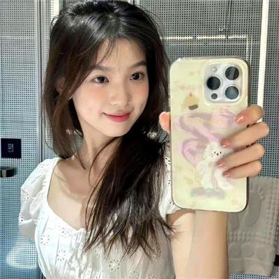 主母二嫁偏执帝王强势宠