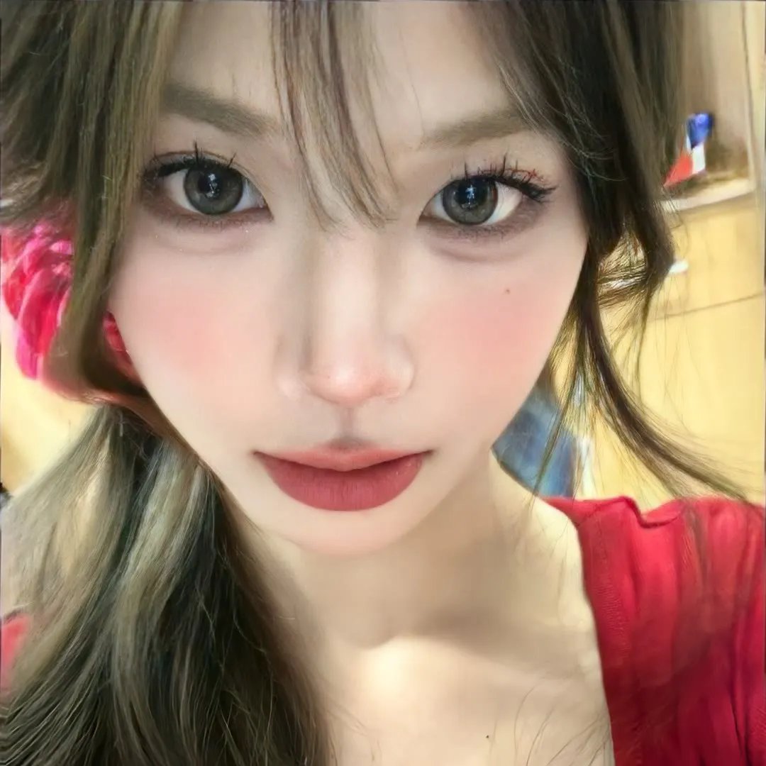 十年一觉扬州梦粤语