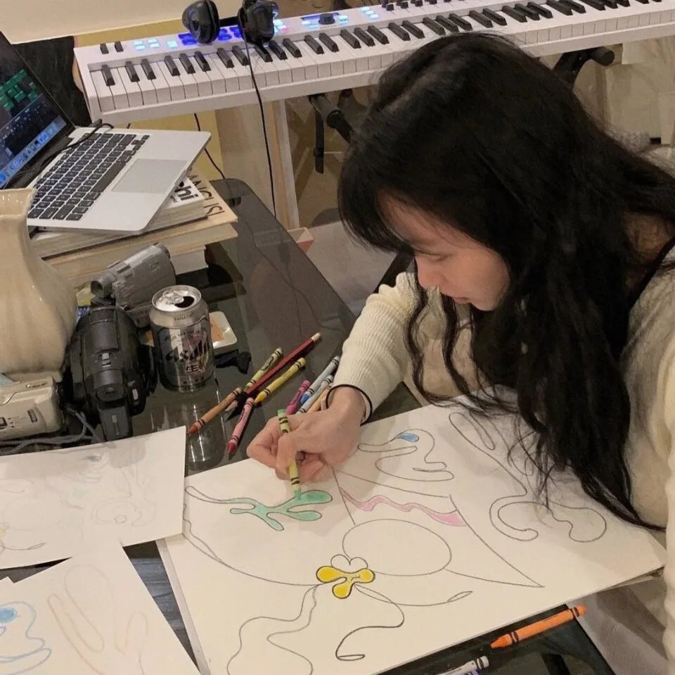 南方公园第三季