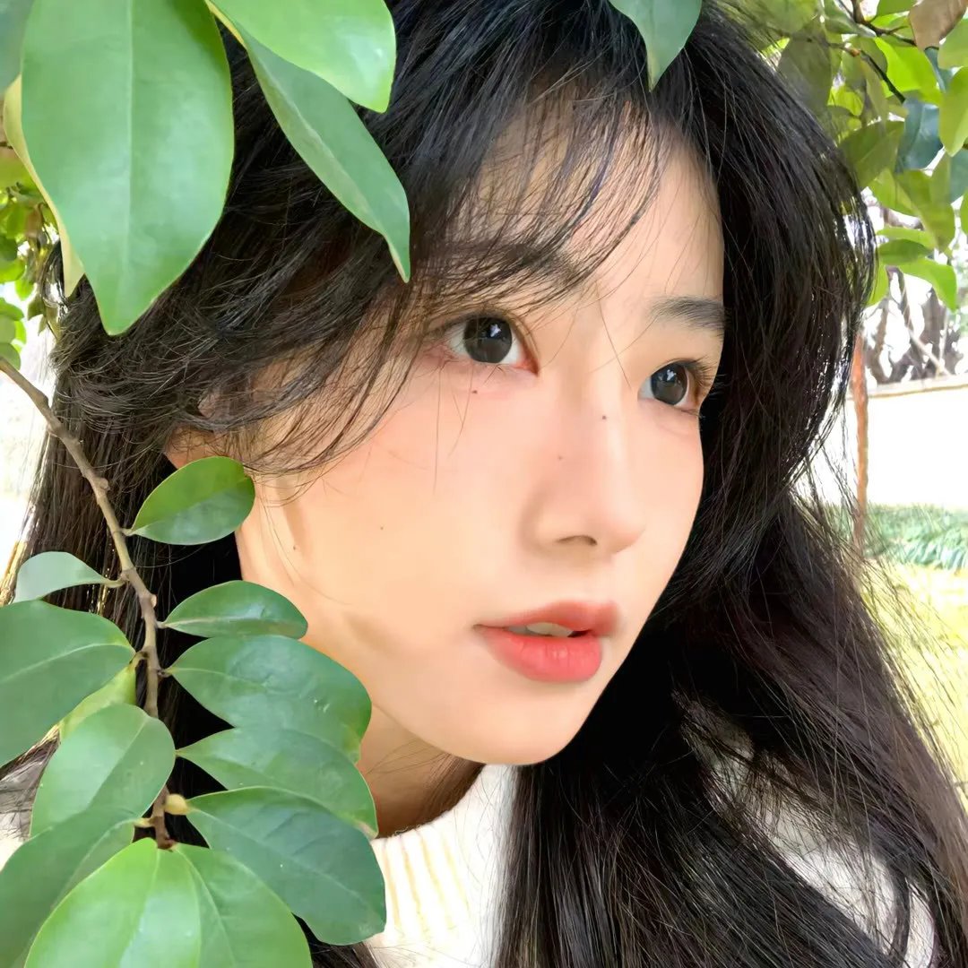 对的时间，对的人