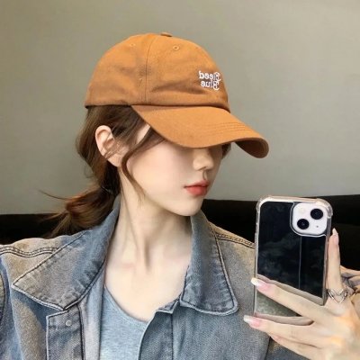 重生之我的开挂人生