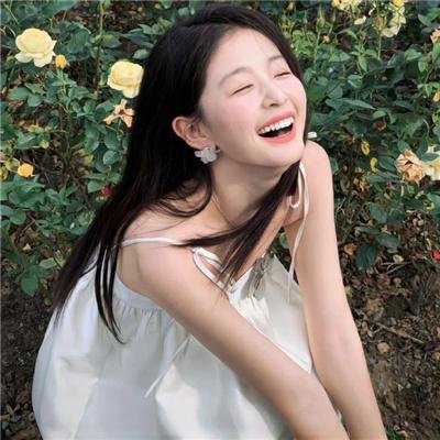 2024春节藏历新年联欢晚会