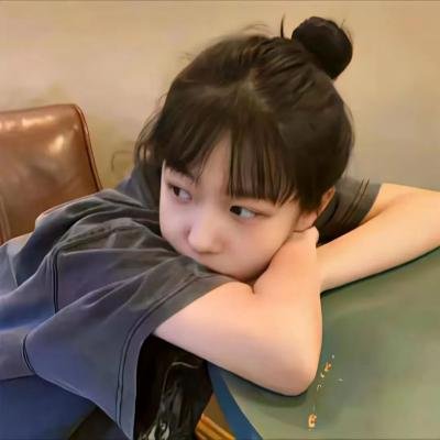 我家老婆超能打